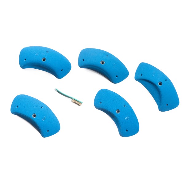 Pro Line - Edges 3