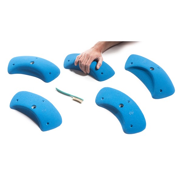 Pro Line - Edges 3