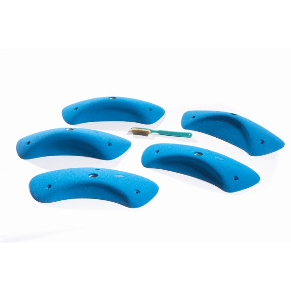Pro Line - Edges 3