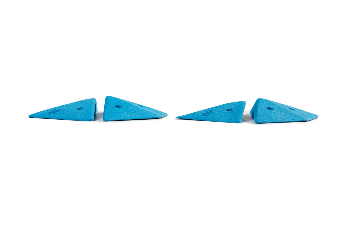 Pro Line - Geometrics Twins L1
