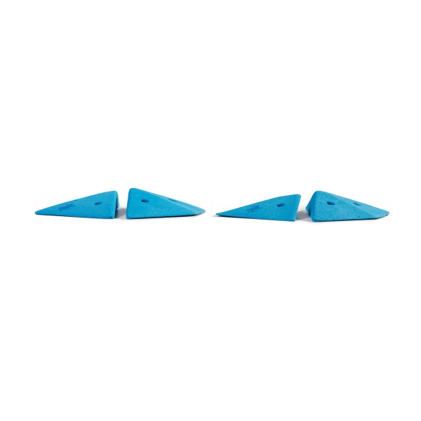 Pro Line - Geometrics Twins L1
