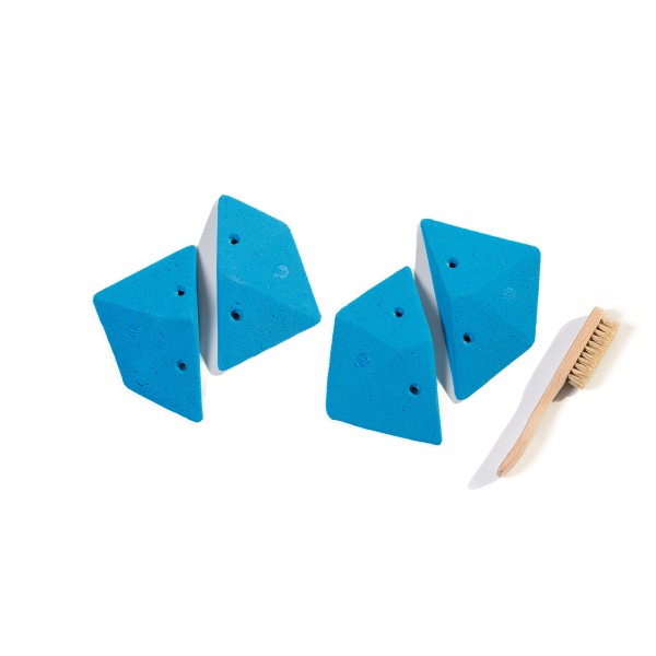 Pro Line - Geometrics Twins M