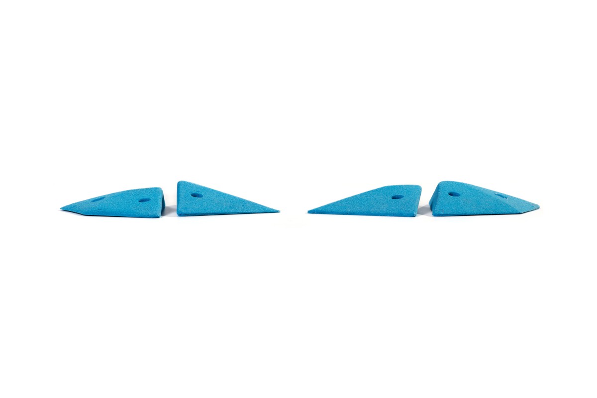 Pro Line - Geometrics Twins M