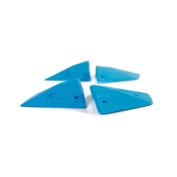 Pro Line - Geometrics Twins M