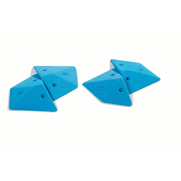 Pro Line - Geometrics Twins M