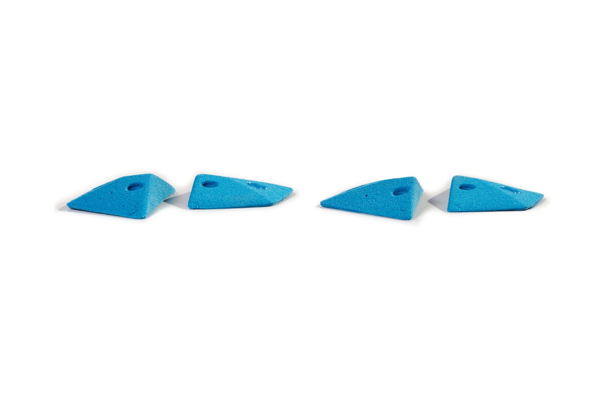 Pro Line - Geometrics Twins S