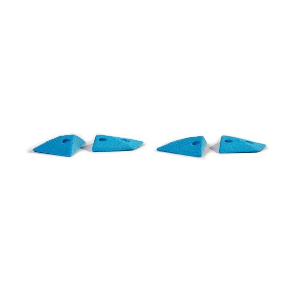 Pro Line - Geometrics Twins S