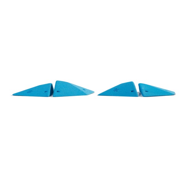 Pro Line - Geometrics Twins L2