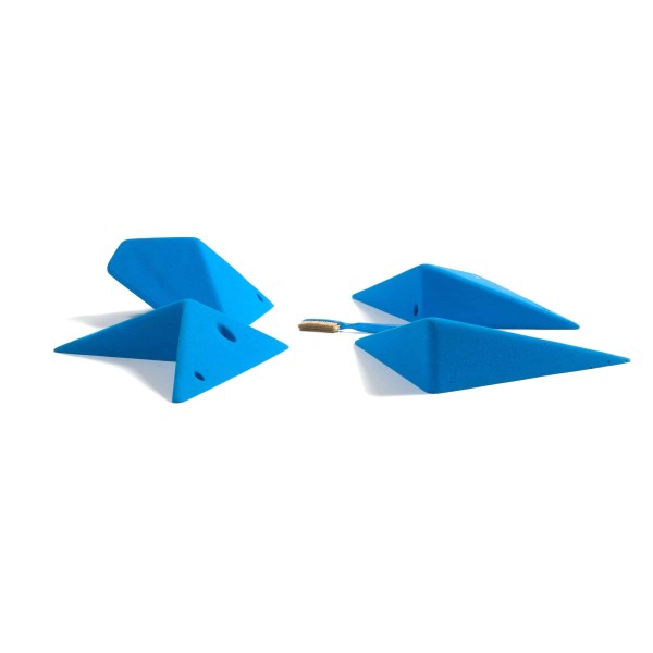 Pro Line - Geometrics 3