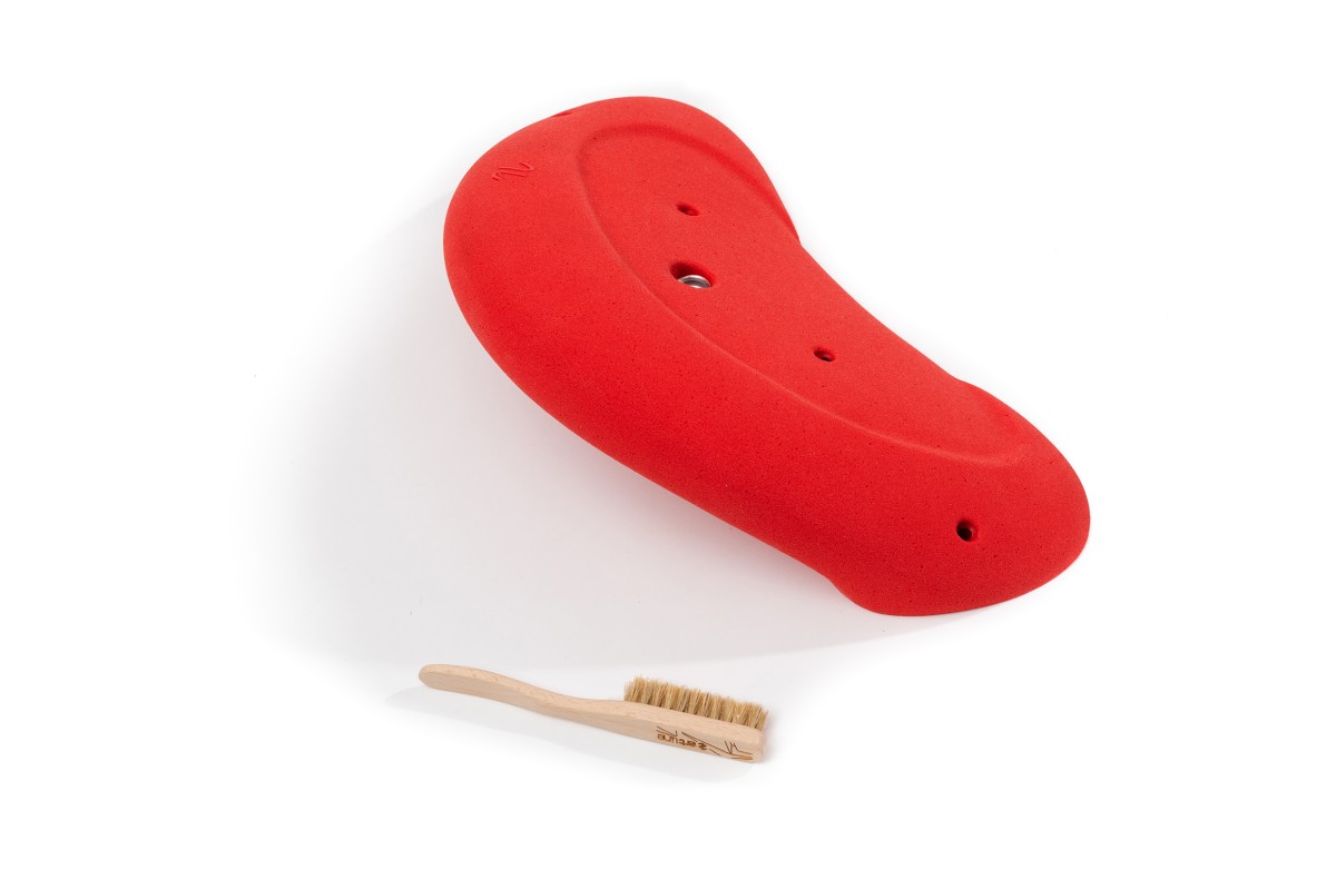 Tribe Line  - Jugs XXL1