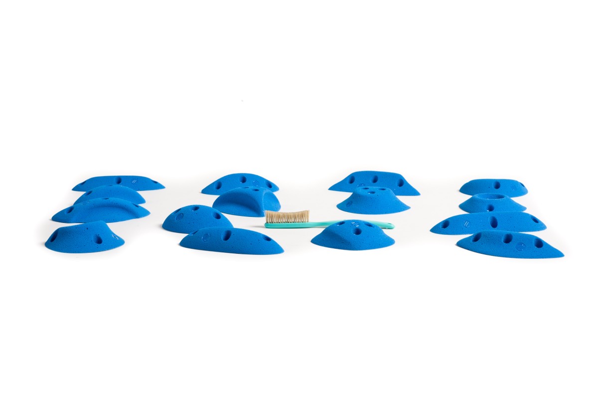 Pro Line - Screw-ons 4