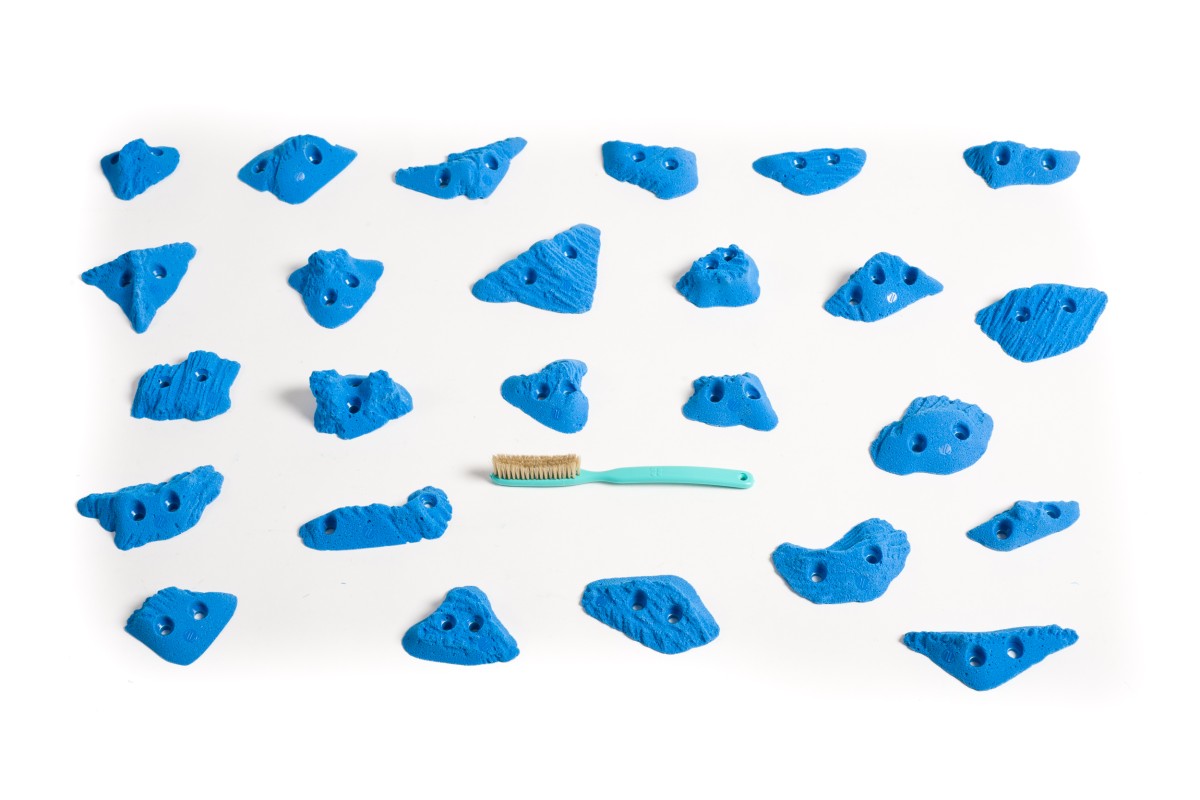 Pro Line - Screw-ons 5