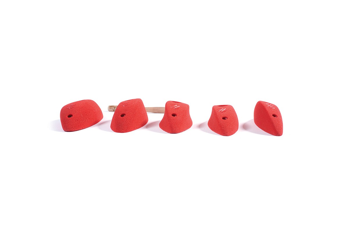 Tribe Line - Pinches L1