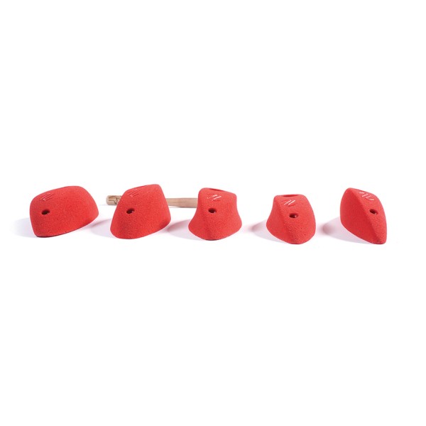 Tribe Line - Pinches L1