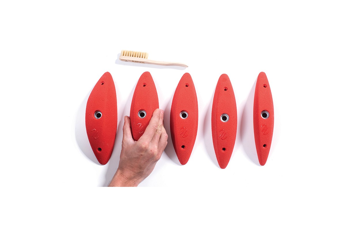 Tribe Line - Pinches L1