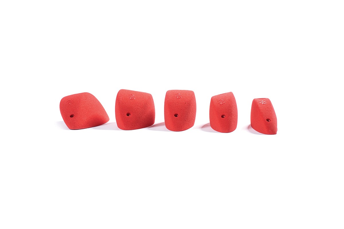 Tribe Line - Pinches XL2