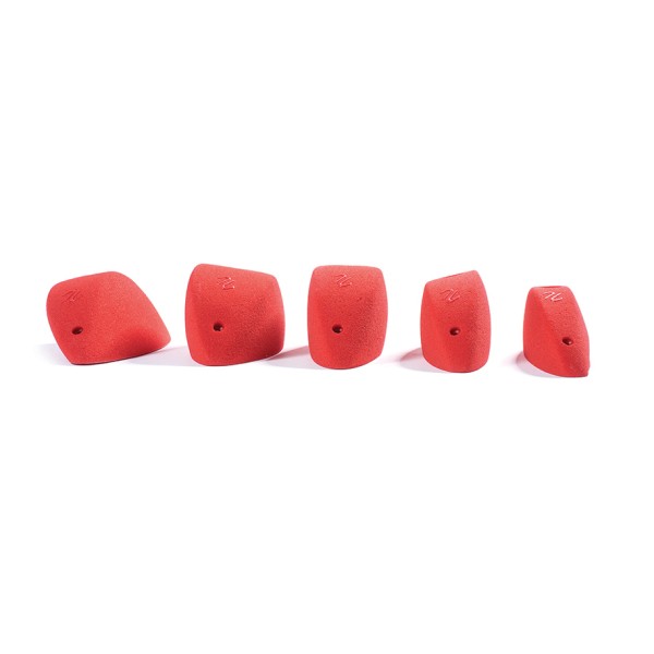 Tribe Line - Pinches XL2