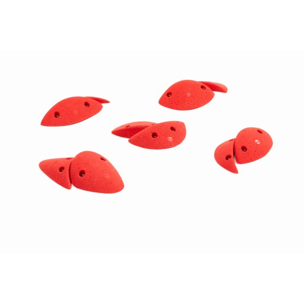 Tribe Line  - Twins S1