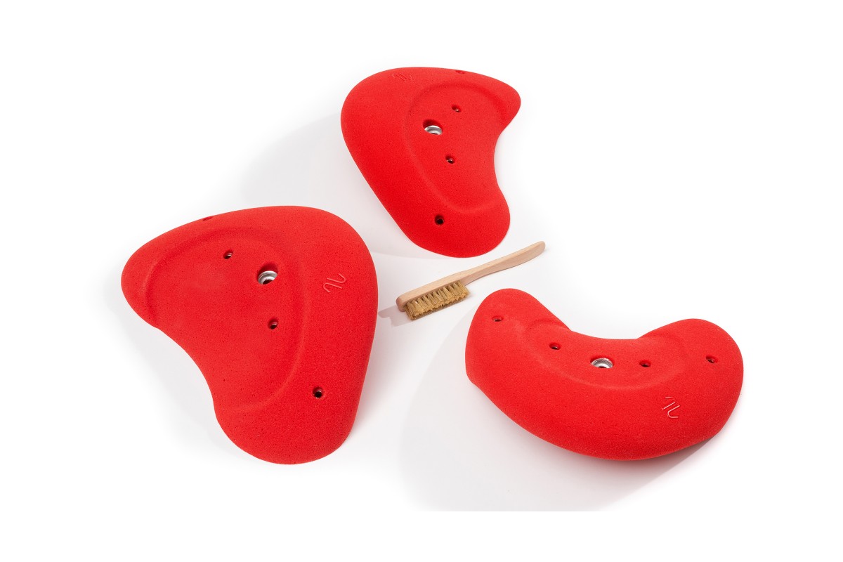 Tribe Line  - Jugs XL3