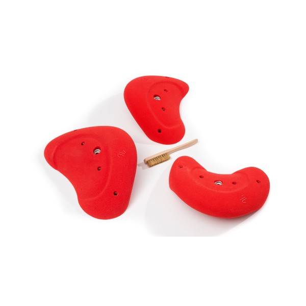 Tribe Line  - Jugs XL3