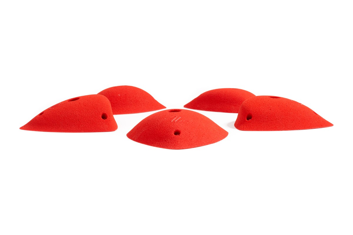 Tribe Line - Drop L3