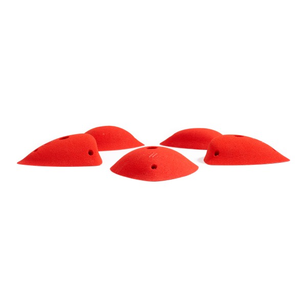 Tribe Line - Drop L3