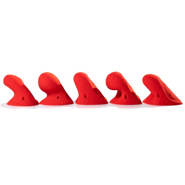 Tribe Line - Jugs L1