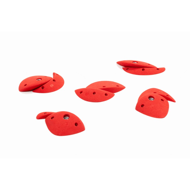 Tribe Line  - Twins M1