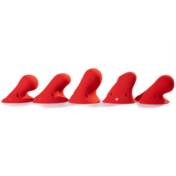 Tribe Line - Jugs L2