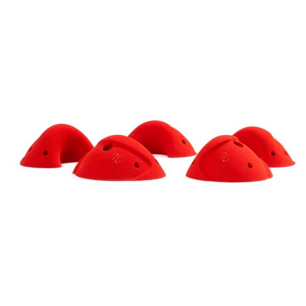 Tribe Line - Jugs L3