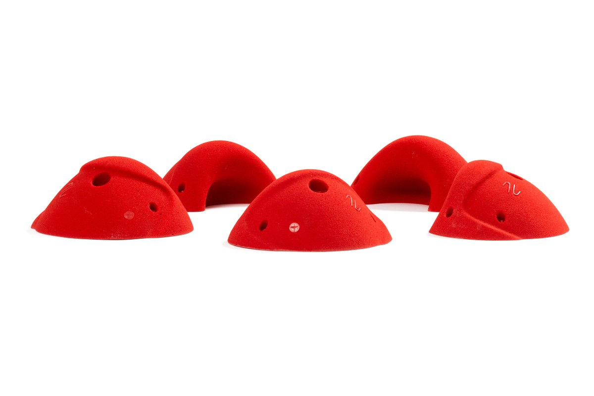 Tribe Line - Jugs L4