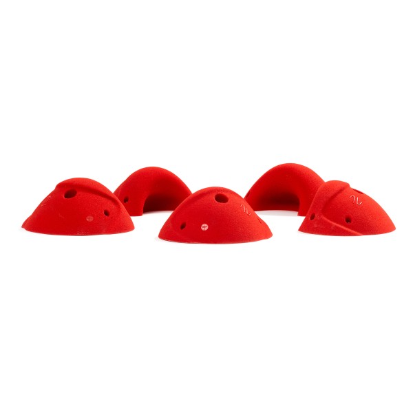 Tribe Line - Jugs L4