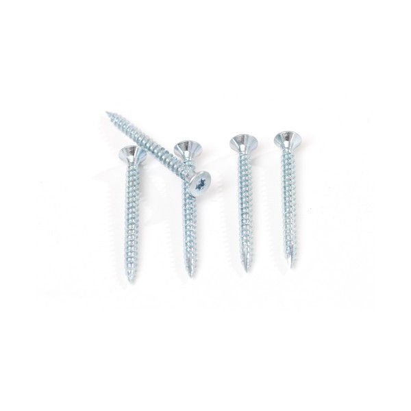 Vis Torx Opsial 4,5x50 mm - Pack de 500