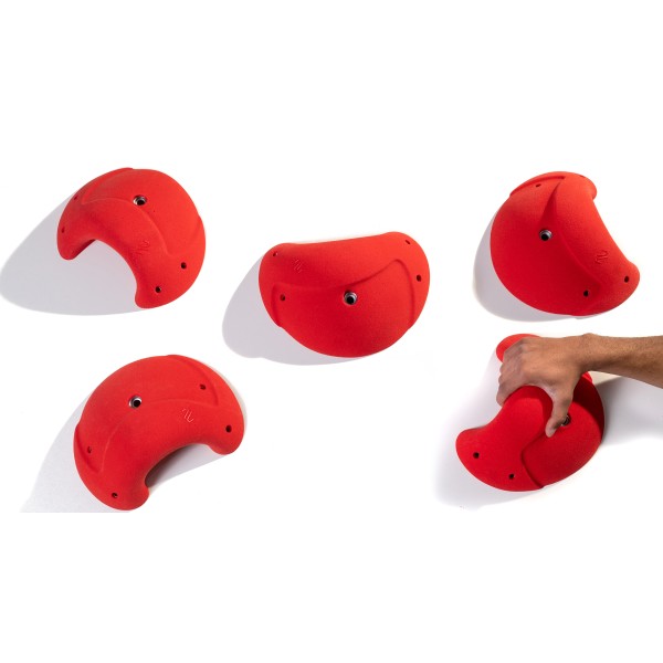 Tribe Line  - Jugs XL2 PU