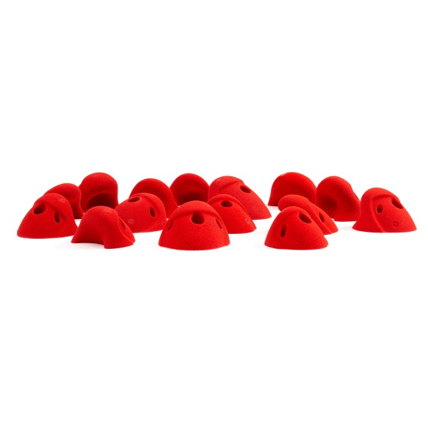 Tribe Line - Jugs M2