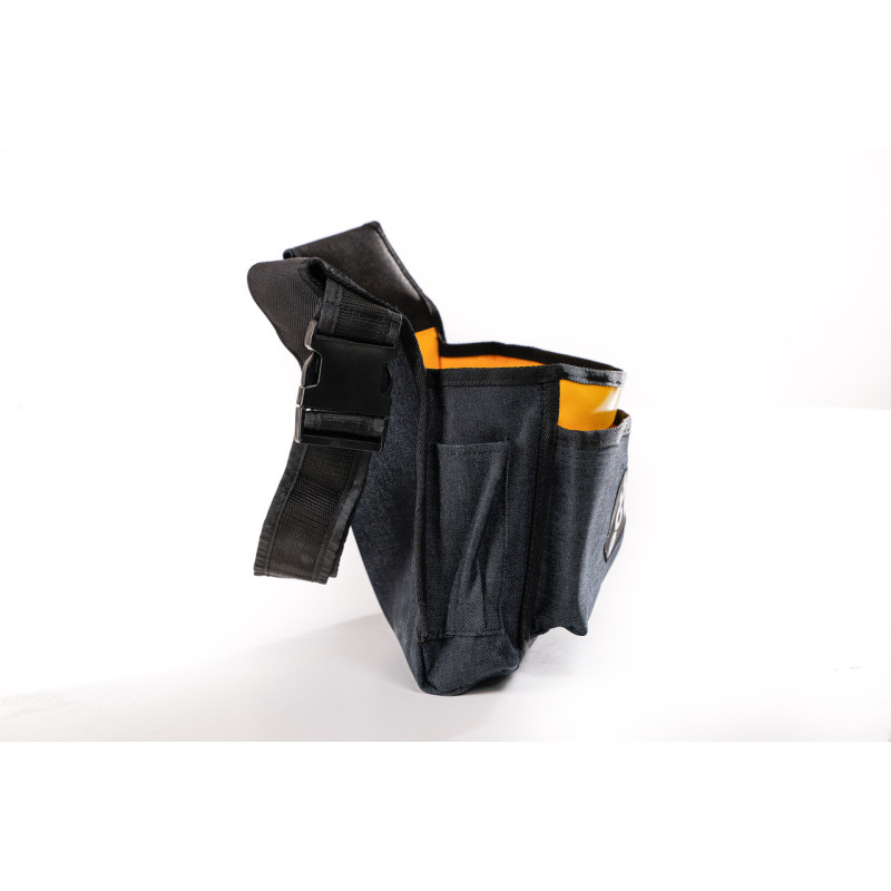 Denim Toolbag 2