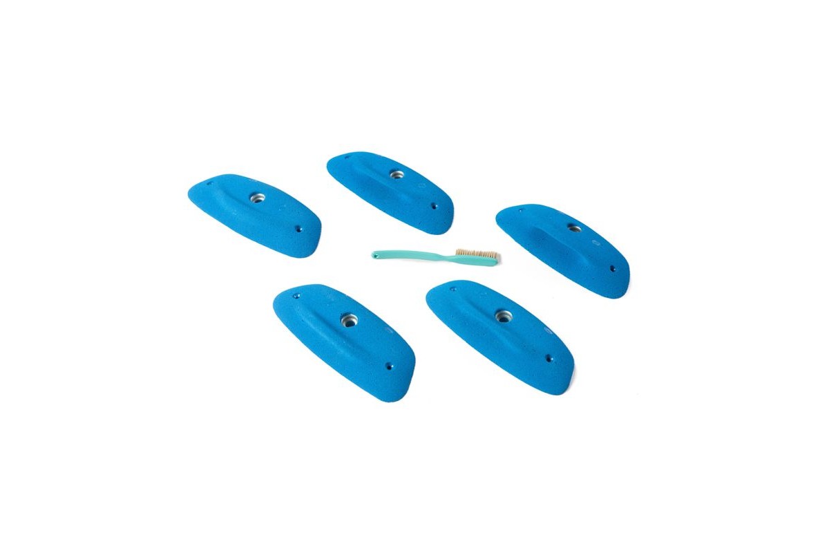 Pro Line - Crimps 1
