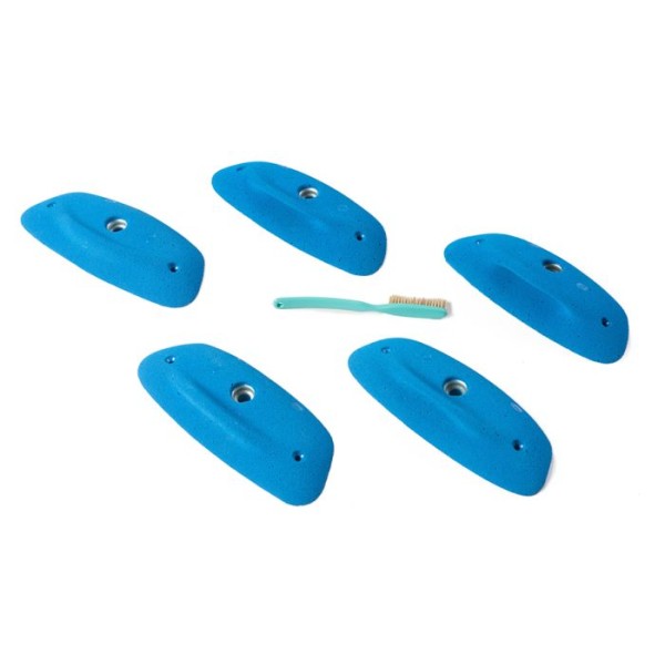 Pro Line - Crimps 1