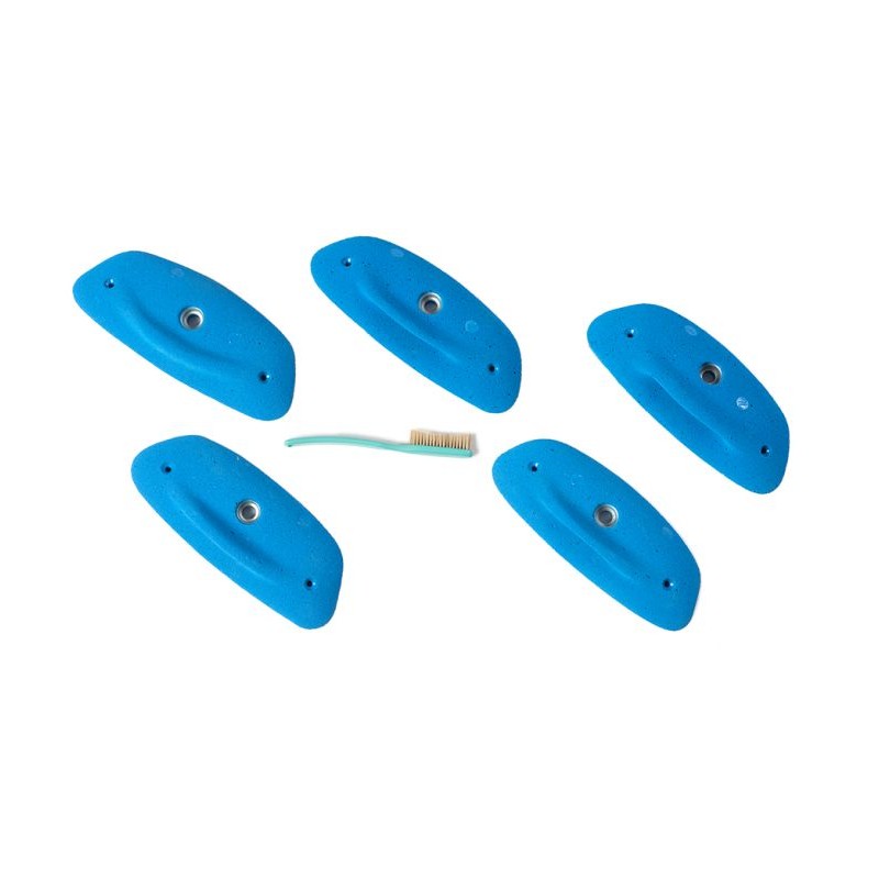 Pro Line - Crimps 1