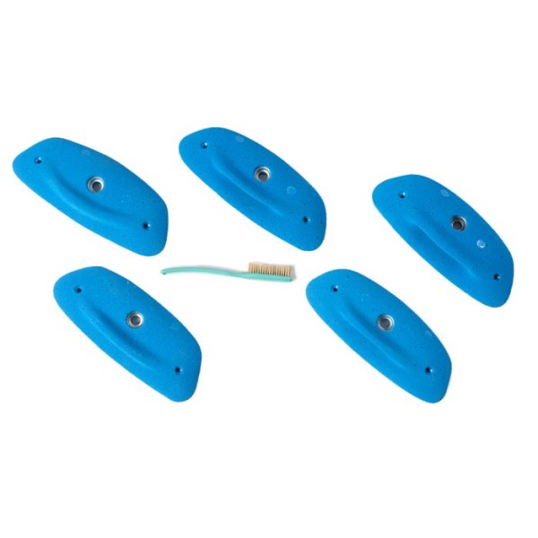 Pro Line - Crimps 1