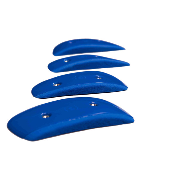 Granite DT - Screw-ons 01