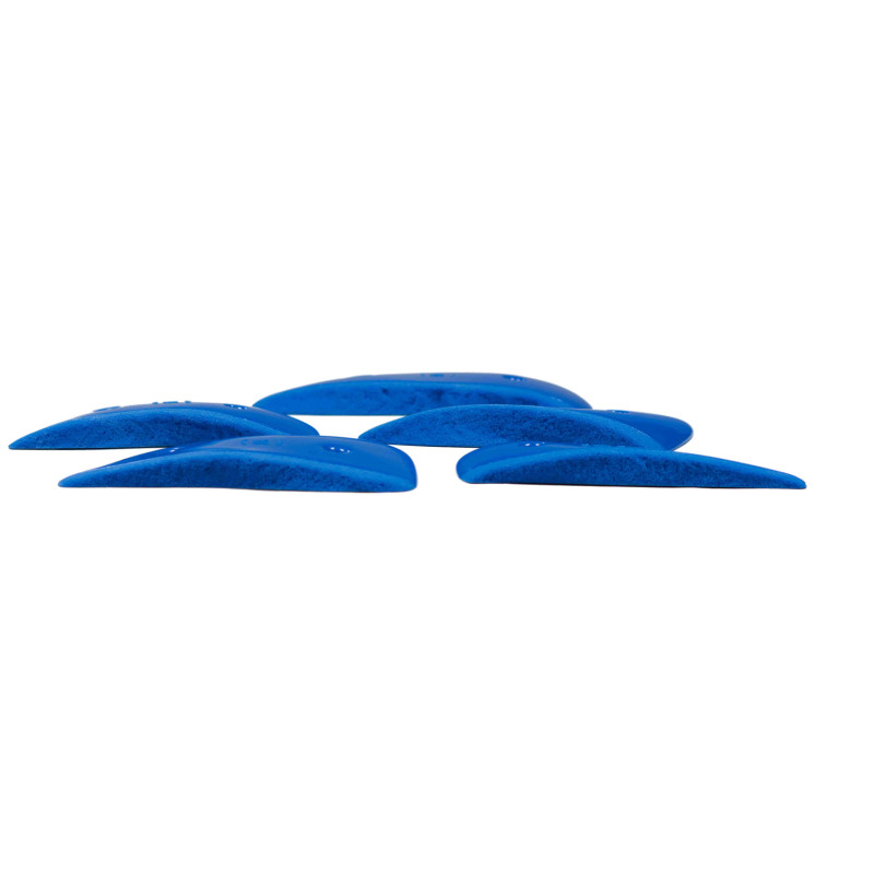 Granite DT - Screw-ons 02 2