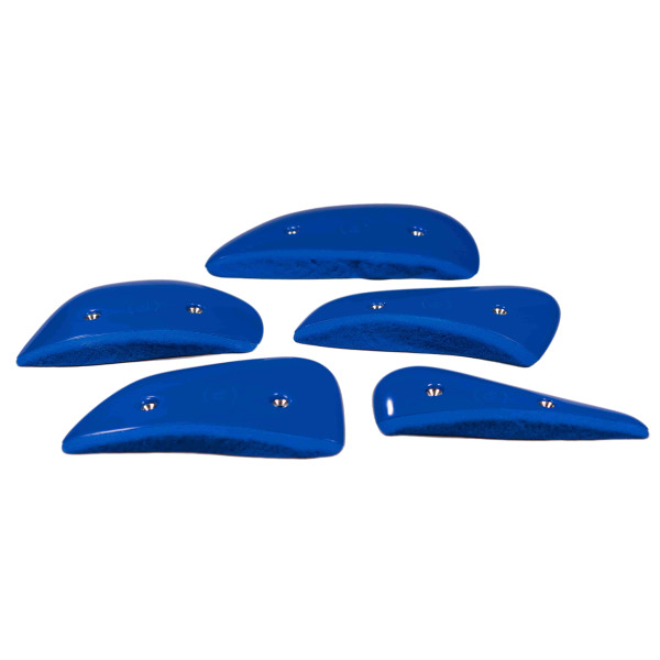 Granite DT - Screw-ons 02