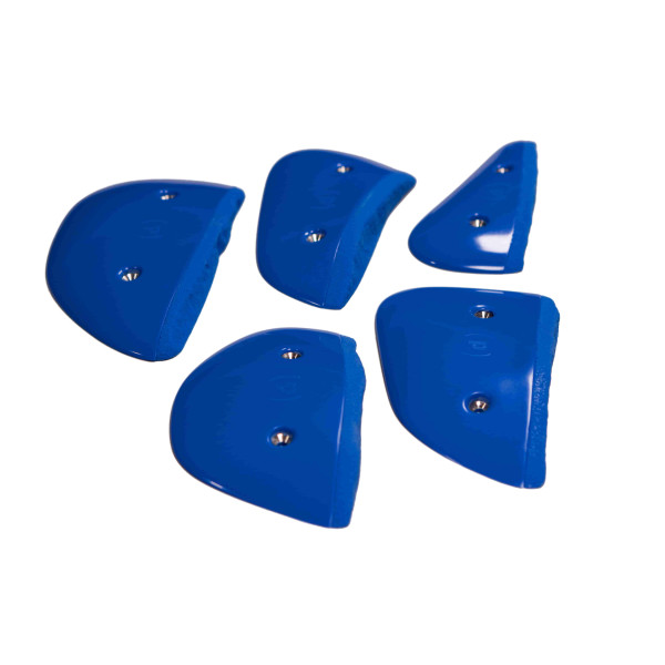 Granite DT - Screw-ons 02