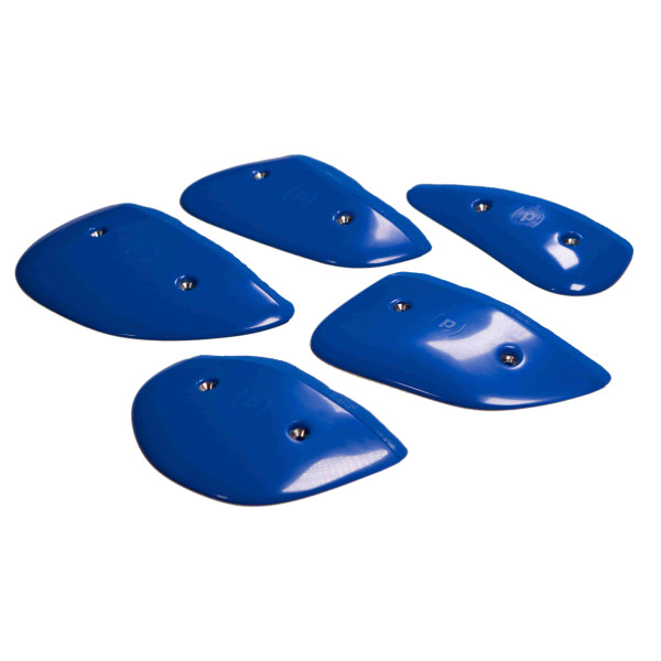 Granite DT - Screw-ons 02