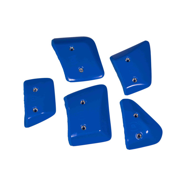 Granite DT - Screw-ons 03