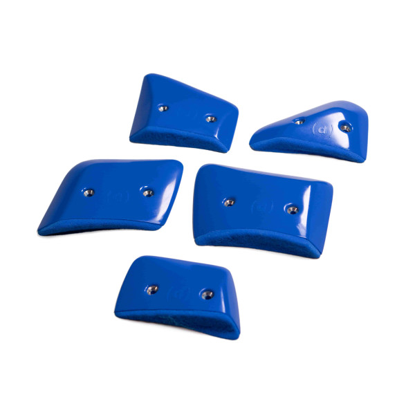 Granite DT - Screw-ons 03
