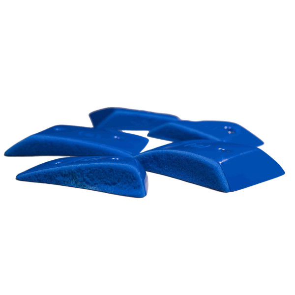 Granite DT - Screw-ons 03