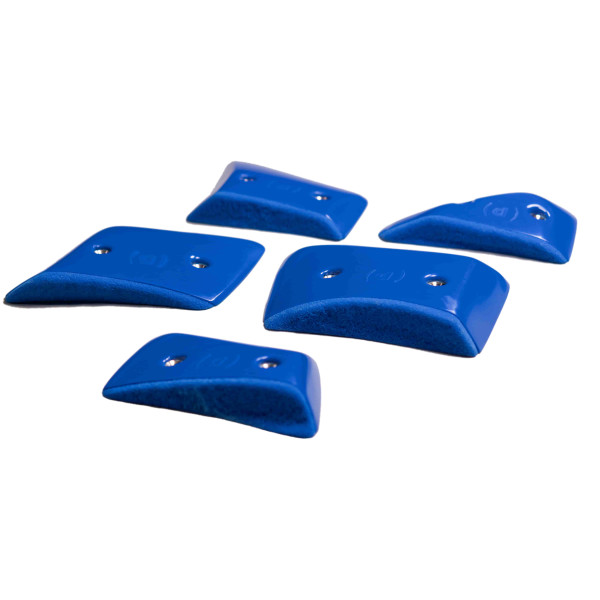 Granite DT - Screw-ons 03