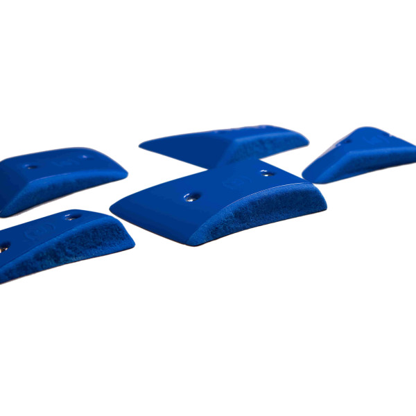 Granite DT - Screw-ons 03